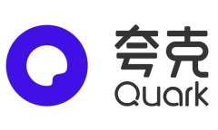 夸克浏览器网盘账号怎么注销