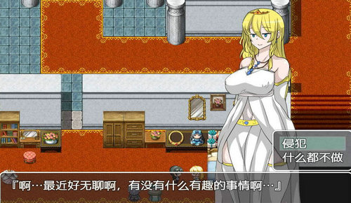 lsp最爱的手游合集