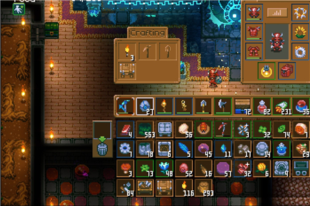 羊皮纸材料获取