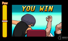 《职场狂想曲》剧情bug卡死解决方法