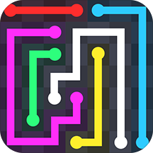 乐游连线九游版