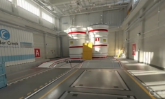 《cs2》滚轮跳控制台指令设置方法