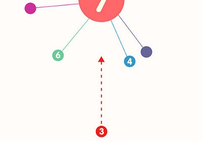 见缝插针最新版手游合集
