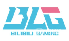 《LOL》2022LPL夏季赛BLG战队名单