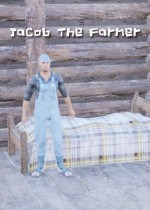 农夫雅各布
