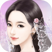 逆袭之星途闪耀