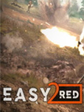 Easy Red 2