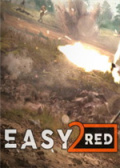 Easy Red 2
