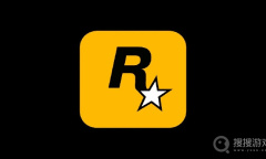 自2024年1月30起R星的游戏将不再支持Windows 7和Windows 8操作系统