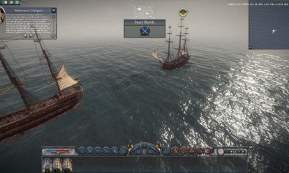 拿破仑：全面战争