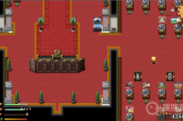 《欲望之尾》冷狐版礼包码介绍