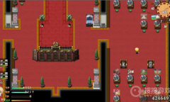 《欲望之尾》冷狐版礼包码介绍