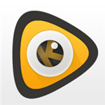 高清云影视tv版