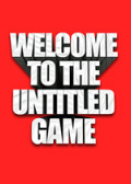 欢迎来到无题游戏