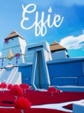 Effie
