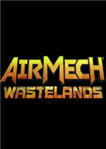 空甲战争：废土