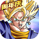 龙珠觉醒(召唤神龙)