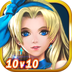 风暴之眼折扣版