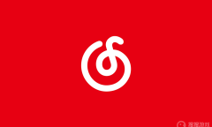 《网易云音乐》云随机关闭教程