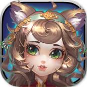 醉计三国果盘版