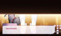 每日新游预告《我的猫娘恋人》国产兽耳娘百合galgame