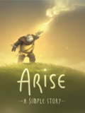 Arise：一个简单的故事