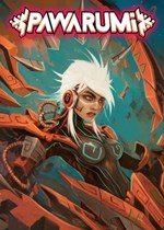 PAWARUMI