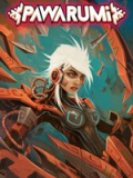 PAWARUMI