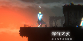 热门高分的动作冒险手游合集