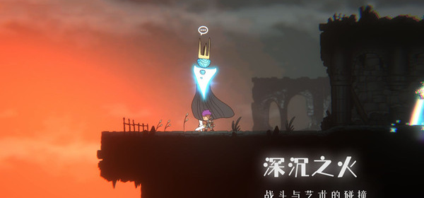 热门高分的动作冒险手游合集