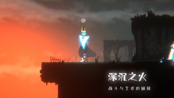 热门高分的动作冒险手游合集