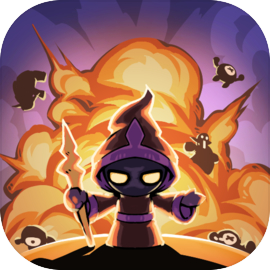 灵光文明官方版