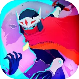 终极闪光:流浪者