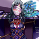 重生萝莉岛最新版