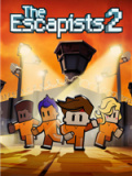 脱逃者2