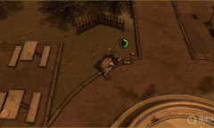 《大多数》精神崩溃解决教程