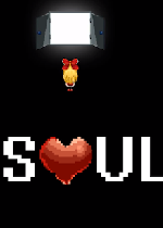 心Soul