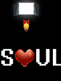 心Soul