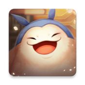 吞食天地3(出招表)