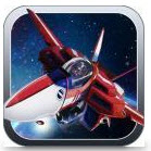 飓风空战队（0.1折真！狂送千抽）