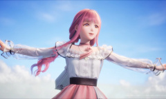 IGN日本盘点10款未来可期的中国游戏 谁会成为国产顶流？