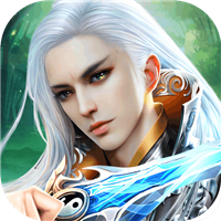 天御乾坤(送限时豪礼)