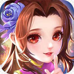 傲剑情缘（1钻送红卡）