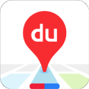 百度地图导航语音版