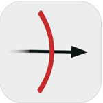 弓箭手大作战九游版