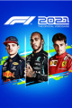 F1 2021