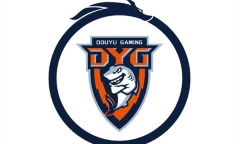 2022《王者荣耀》KPL夏季赛深圳DYG战队成员名单