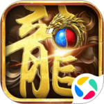 封灵诀(超高爆率0.1折)