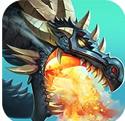 王者之战测试版