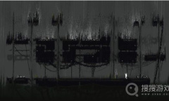 《雨世界》DLC倾盆大雨新增角色介绍